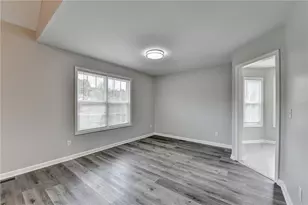 1945 Morgan Dr, Cumming, GA 30040 - Photo 13