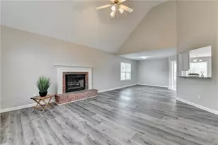1945 Morgan Dr, Cumming, GA 30040 - Photo 5