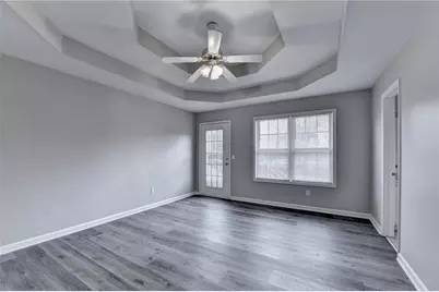 1945 Morgan Drive, Cumming, GA 30040 - Photo 23