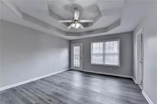 1945 Morgan Dr, Cumming, GA 30040 - Photo 23
