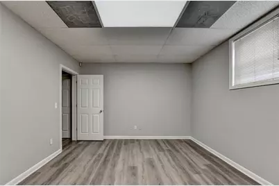 1945 Morgan Drive, Cumming, GA 30040 - Photo 45