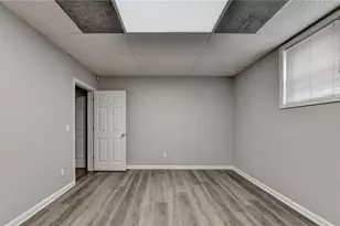 1945 Morgan Dr, Cumming, GA 30040 - Photo 45