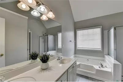 1945 Morgan Drive, Cumming, GA 30040 - Photo 27