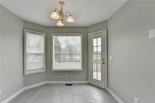 1945 Morgan Dr, Cumming, GA 30040 - Photo 17