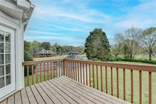 1945 Morgan Dr, Cumming, GA 30040 - Photo 41
