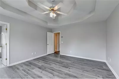 1945 Morgan Drive, Cumming, GA 30040 - Photo 25