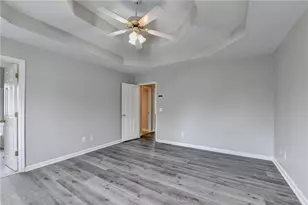 1945 Morgan Dr, Cumming, GA 30040 - Photo 25