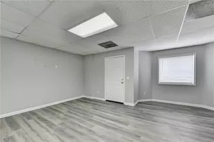 1945 Morgan Dr, Cumming, GA 30040 - Photo 43