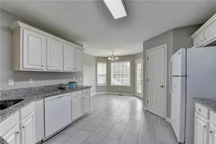 1945 Morgan Dr, Cumming, GA 30040 - Photo 19