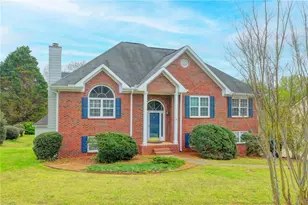 1945 Morgan Dr, Cumming, GA 30040 - Photo 3