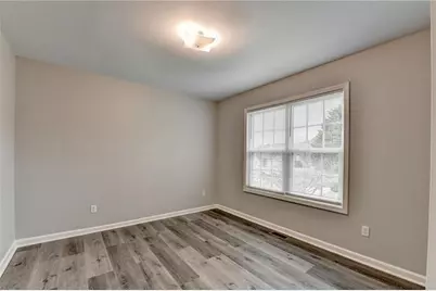 1945 Morgan Drive, Cumming, GA 30040 - Photo 33
