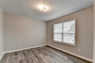 1945 Morgan Dr, Cumming, GA 30040 - Photo 33