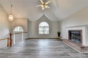1945 Morgan Dr, Cumming, GA 30040 - Photo 11