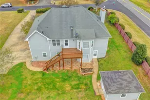 1945 Morgan Dr, Cumming, GA 30040 - Photo 55