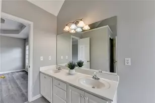 1945 Morgan Dr, Cumming, GA 30040 - Photo 29