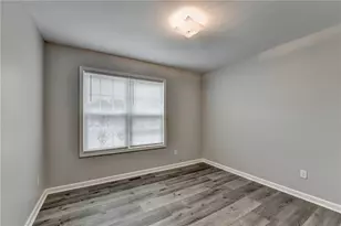1945 Morgan Dr, Cumming, GA 30040 - Photo 39