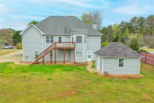 1945 Morgan Dr, Cumming, GA 30040 - Photo 57