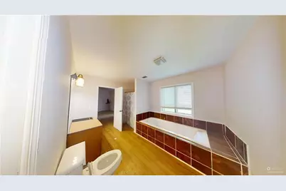 654 Peeples Valley Road NE, Cartersville, GA 30121 - Photo 31