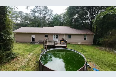 654 Peeples Valley Road NE, Cartersville, GA 30121 - Photo 39
