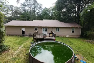 654 Peeples Valley Rd NE, Cartersville, GA 30121 - Photo 39