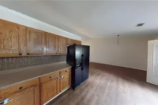 654 Peeples Valley Rd NE, Cartersville, GA 30121 - Photo 13
