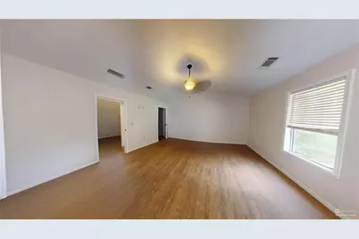 654 Peeples Valley Road NE, Cartersville, GA 30121 - Photo 19