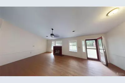 654 Peeples Valley Road NE, Cartersville, GA 30121 - Photo 5