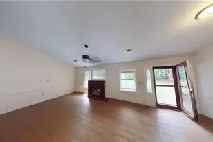 654 Peeples Valley Rd NE, Cartersville, GA 30121 - Photo 5