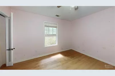 654 Peeples Valley Road NE, Cartersville, GA 30121 - Photo 29