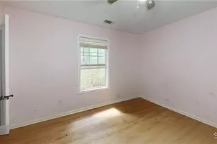 654 Peeples Valley Rd NE, Cartersville, GA 30121 - Photo 29