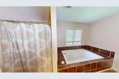 654 Peeples Valley Road NE, Cartersville, GA 30121 - Photo 33