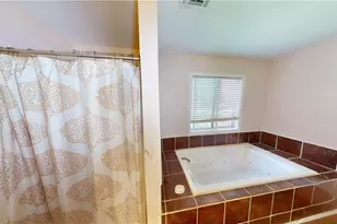 654 Peeples Valley Rd NE, Cartersville, GA 30121 - Photo 33