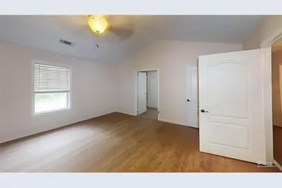 654 Peeples Valley Road NE, Cartersville, GA 30121 - Photo 23