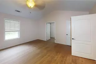 654 Peeples Valley Rd NE, Cartersville, GA 30121 - Photo 23