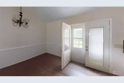 654 Peeples Valley Road NE, Cartersville, GA 30121 - Photo 21