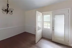 654 Peeples Valley Rd NE, Cartersville, GA 30121 - Photo 21