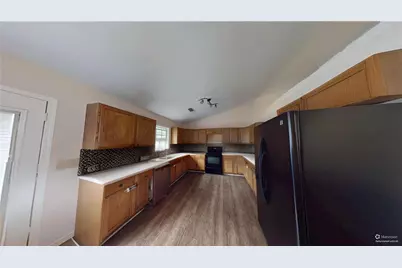 654 Peeples Valley Road NE, Cartersville, GA 30121 - Photo 11