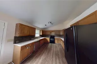 654 Peeples Valley Rd NE, Cartersville, GA 30121 - Photo 11