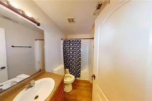 654 Peeples Valley Rd NE, Cartersville, GA 30121 - Photo 35