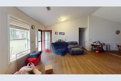 654 Peeples Valley Road NE, Cartersville, GA 30121 - Photo 37