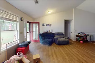 654 Peeples Valley Rd NE, Cartersville, GA 30121 - Photo 37
