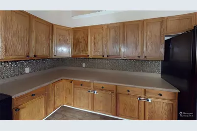 654 Peeples Valley Road NE, Cartersville, GA 30121 - Photo 15
