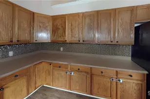 654 Peeples Valley Rd NE, Cartersville, GA 30121 - Photo 15