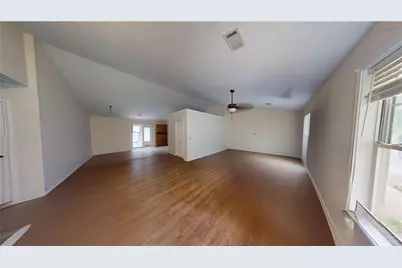 654 Peeples Valley Road NE, Cartersville, GA 30121 - Photo 7