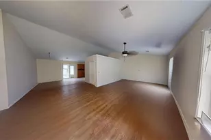654 Peeples Valley Rd NE, Cartersville, GA 30121 - Photo 7
