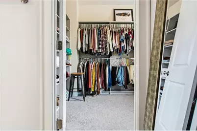 53 Marietta Walk Trace, Marietta, GA 30064 - Photo 29