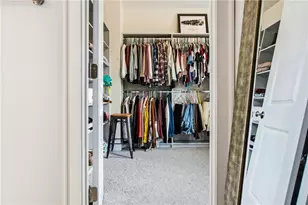 53 Marietta Walk Trace, Marietta, GA 30064 - Photo 29