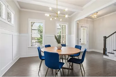 53 Marietta Walk Trace, Marietta, GA 30064 - Photo 5