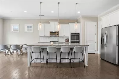 53 Marietta Walk Trace, Marietta, GA 30064 - Photo 7
