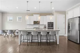 53 Marietta Walk Trace, Marietta, GA 30064 - Photo 7